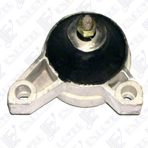 SOPORTE MOTOR IZQ RG3492                     FOCUS