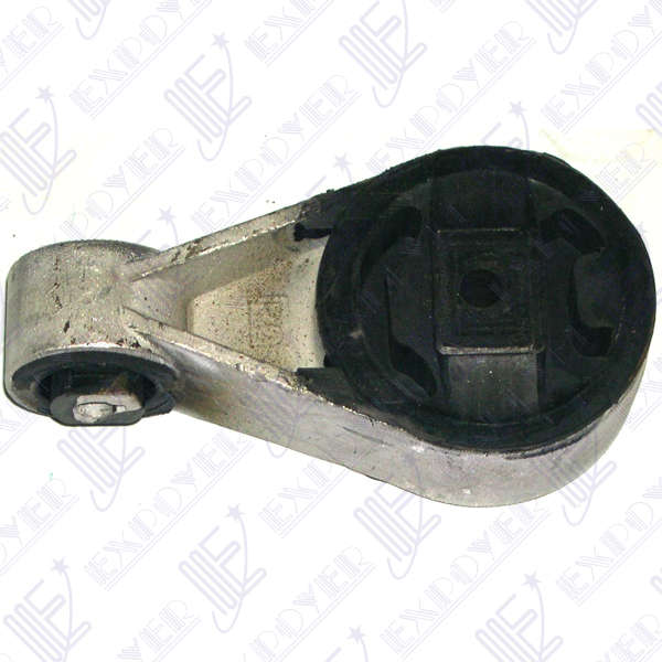 SOPORTE MOTOR CENTRAL RG3490          FOCUS DIESEL