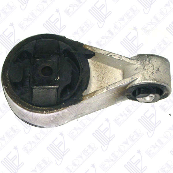 SOPORTE MOTOR CENTRAL RG3491           FOCUS NAFTA