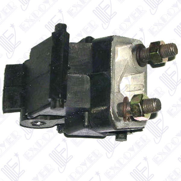 SOPORTE MOTOR RG3510                 MONDEO DIESEL