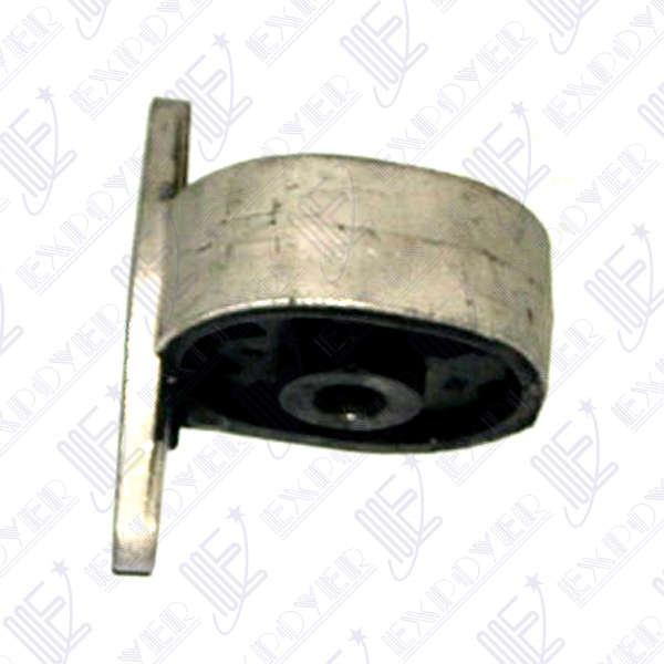 SOPORTE MOTOR IZQ RG3504          MONDEO /96 DIES.