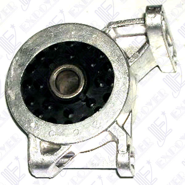 SOPORTE MOTOR IZQ RG3495         MONDEO DIES.97/01