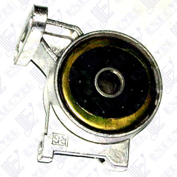 SOPORTE MOTOR IZQ RG3496              MONDEO NAFTA