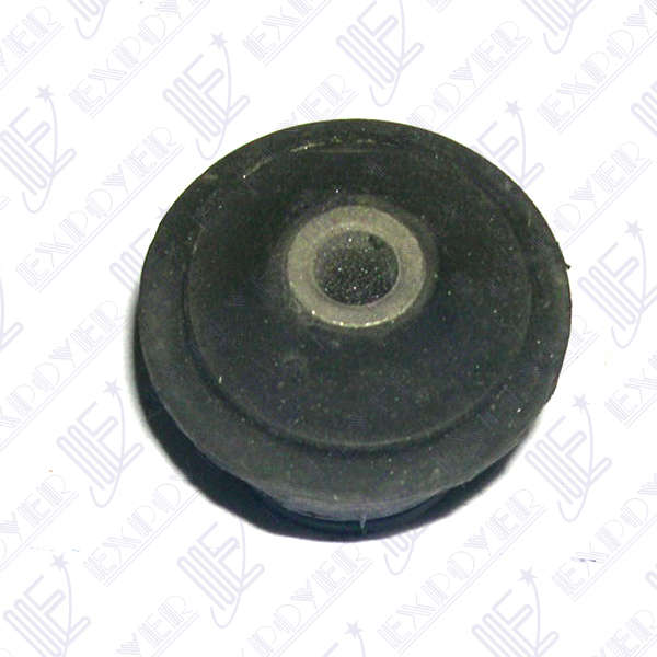 BUJE TRAVESAÃO MOTOR CAPEMI 1134 DEL        GALAXY