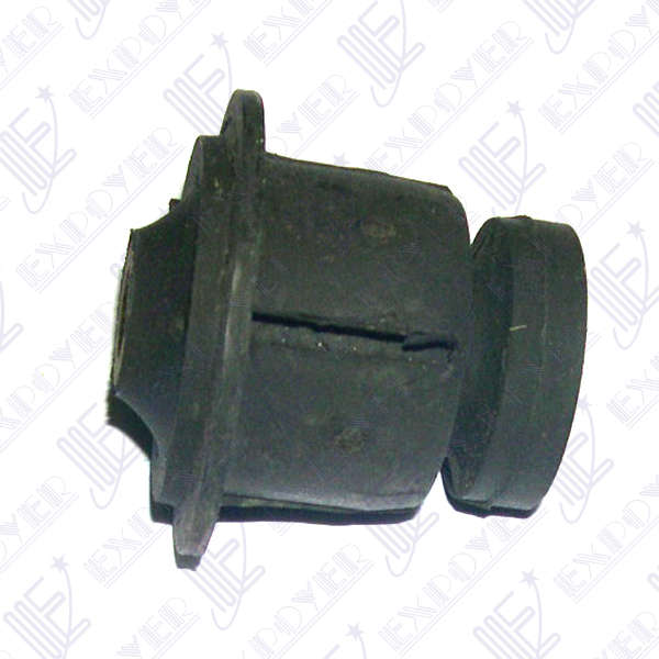 BUJE TRAVESAÃO MOTOR CAPEMI 6020/1C/PEST.10mGALAXY