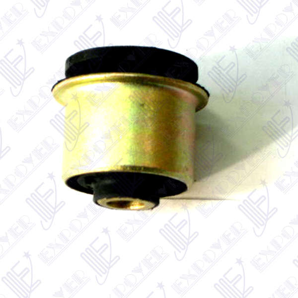 BUJE TRAVESAÃO MOTOR CAPEMI 7021 TRAS       GALAXY