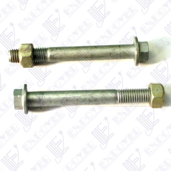 BULON PARRILLA SUSP INF. TRASERA   TAUNUS