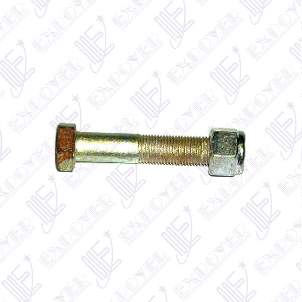 BULON PARRILLA SUSP SUP. C/TUERCA  FALCON