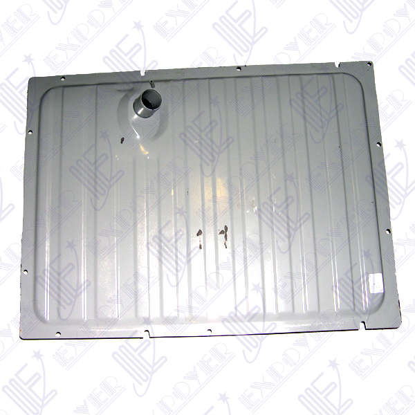 TANQUE COMBUSTIBLE                 FALCON /82