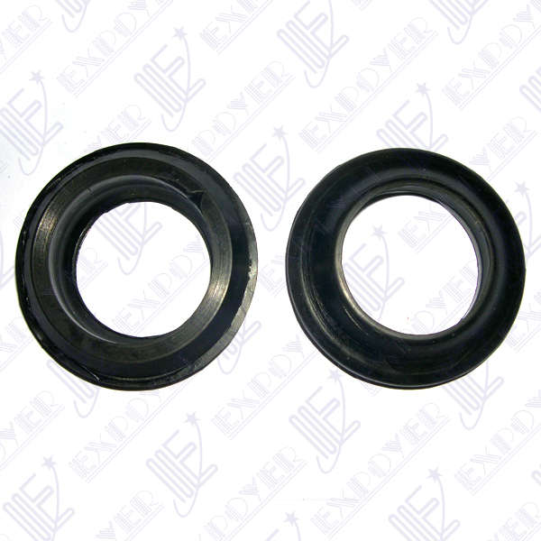 COGOTERA TANQUE COMBUSTIBLE   F-100