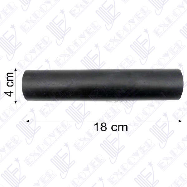 CAÃO CONECTOR T/COMBUSTIBLE -3758- ECOSPORT 2.0