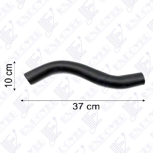 CAÃO TANQUE COMBUSTIBLE     -3767- ECOSPORT 2.0