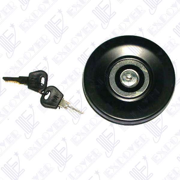 TAPA TANQUE COMBUSTIBLE    SIERRA