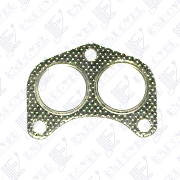 JUNTA SALIDA ESCAPE                SIERRA 1.6