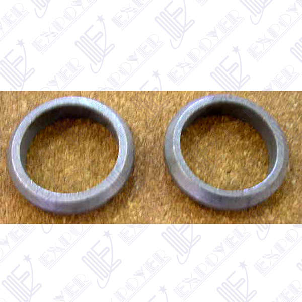 ARO SELLO CANO ESCAPE MAX-ECONO    F-100/FALCON