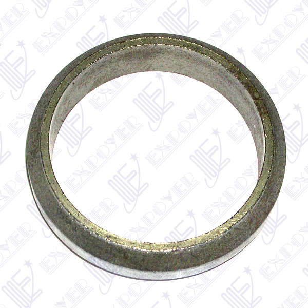 ANILLO SALIDA CAÃO ESCAPE T/ORIG   F-100/FALCON