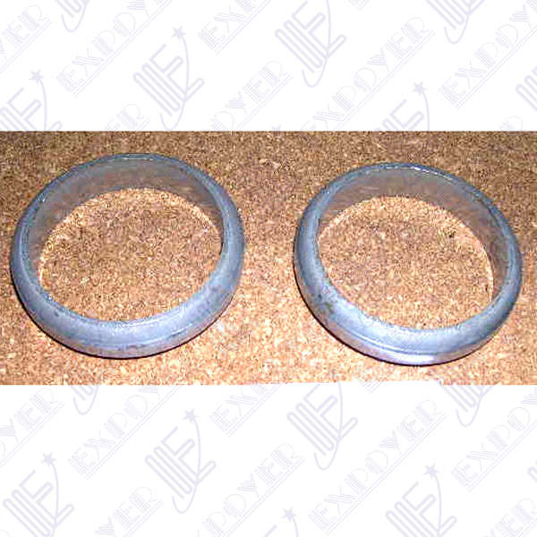 ARO SELLO CANO ESCAPE              F-100 MWM