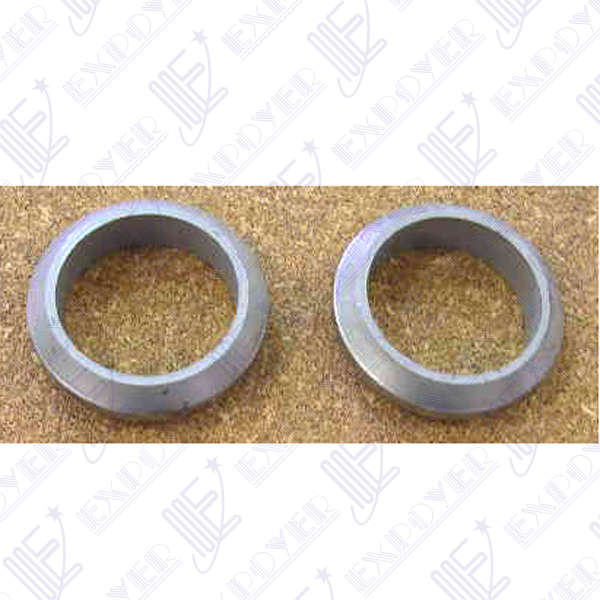 ARO SELLO CANO ESCAPE              ESCORT M/V