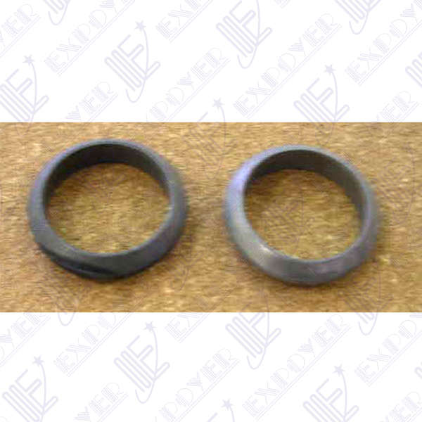 ARO SELLO CANO ESCAPE              GALAXY/ORION