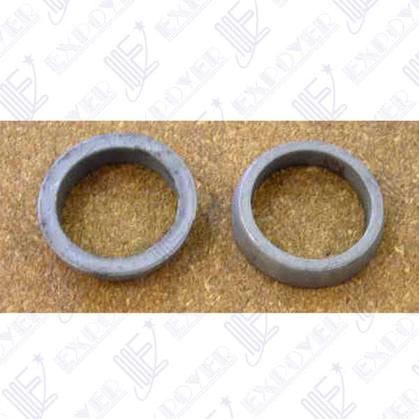 ARO SELLO CANO ESCAPE              FIESTA NAFTA