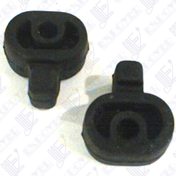 SOP CAÃO ESCAPE KA