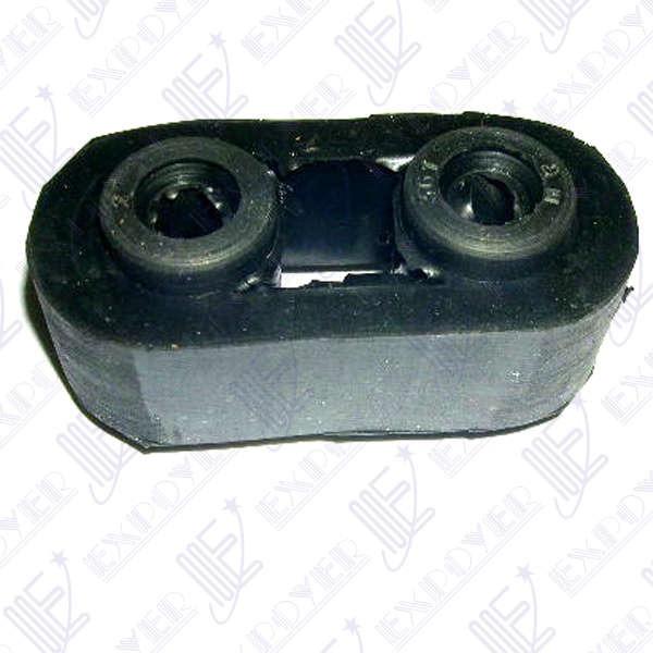 GOMA SOPORTE ESCAPE RANGER 97/---