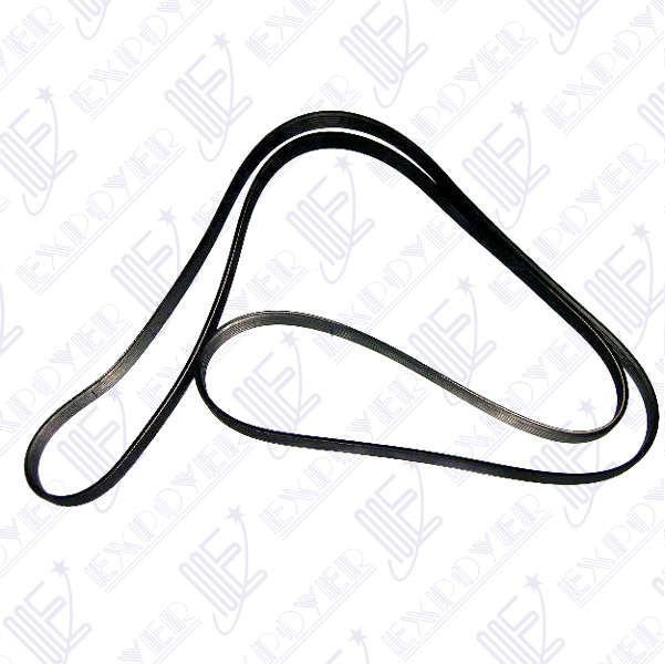 CORREA 6PK-2240                  -HUTCHINSON-   **