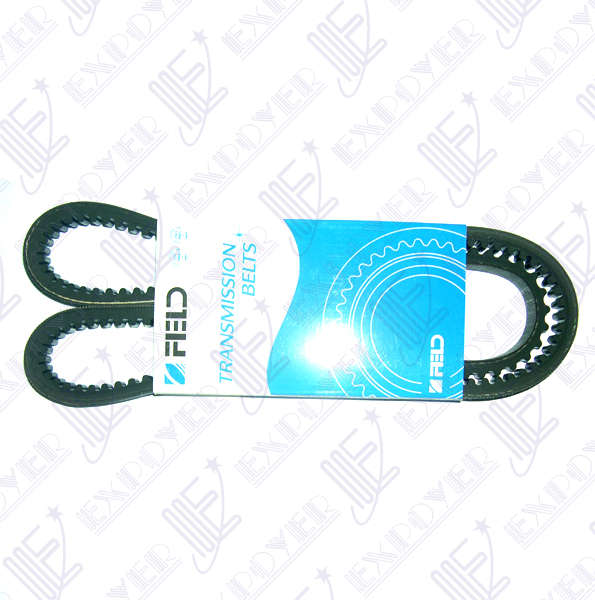 CORREA AV13-1100                 TAUNUS 81/     **