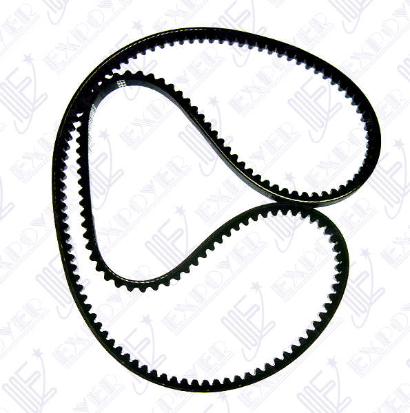 CORREA AV13-1400                 TAUNUS 74/81   **