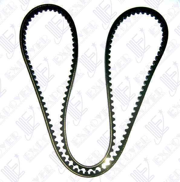 CORREA AV13-1445                 TAUNUS         **