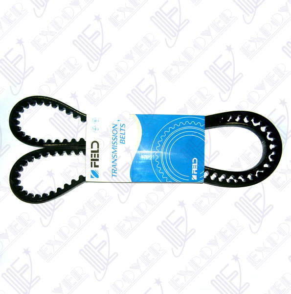 CORREA AV13-1450                 FALCON 81/     **