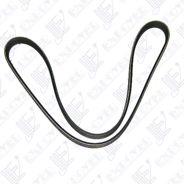 CORREA 4PK-1015                  -HUTCHINSON-   **