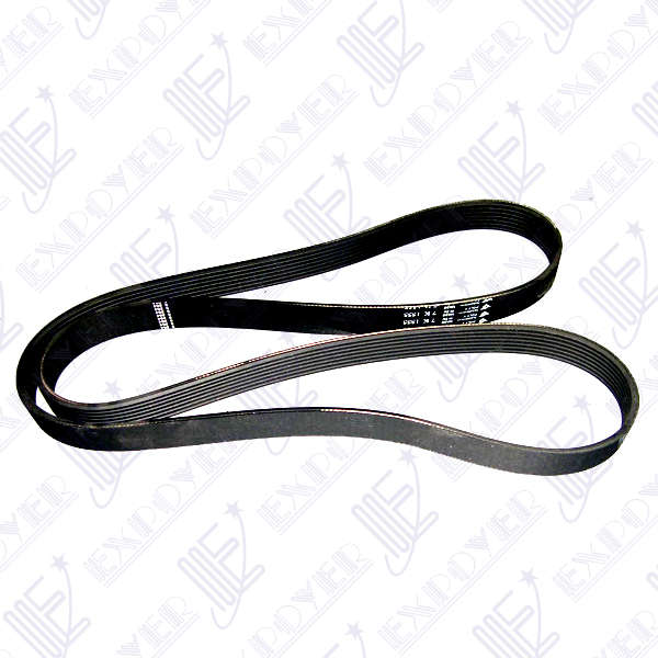 CORREA 7PK-1555                  -HUTCHINSON-   **