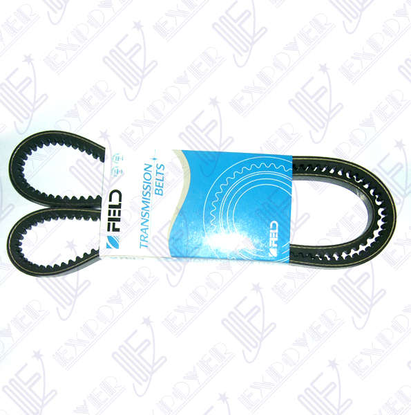 CORREA AV13-1175                 FALCON 2.3     **