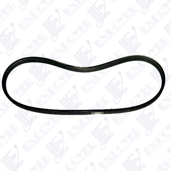 CORREA 4PK-654          -HUTCHINSON-            **