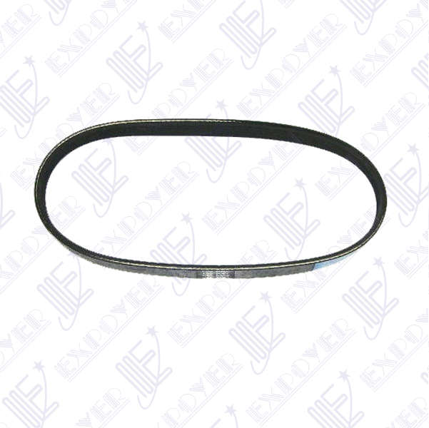 CORREA 5PK-575                    -HUTCHINSON-  **