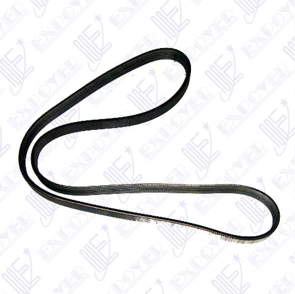 CORREA 6PK-1122                   -HUTCHINSON-  **