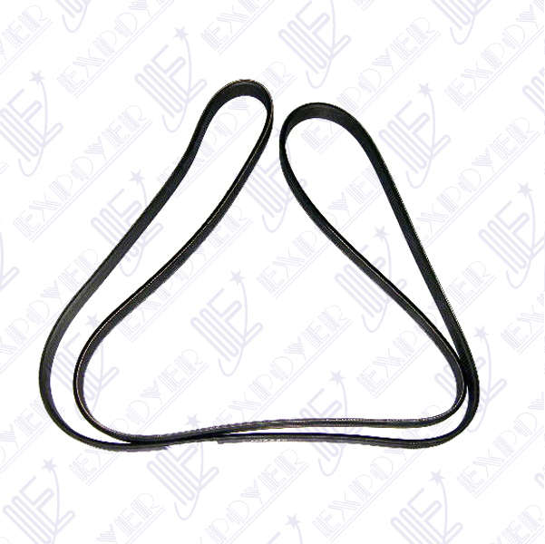 CORREA 6PK-2030                   -HUTCHINSON-  **