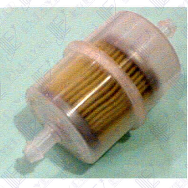 FILTRO COMB.  P/GRUESO(NM 305/312)   LINEA FORD