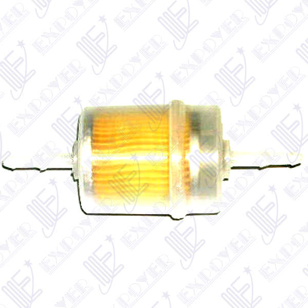 FILTRO COMBUST. 92/96   (NM 309)   F-100 MAX ECONO