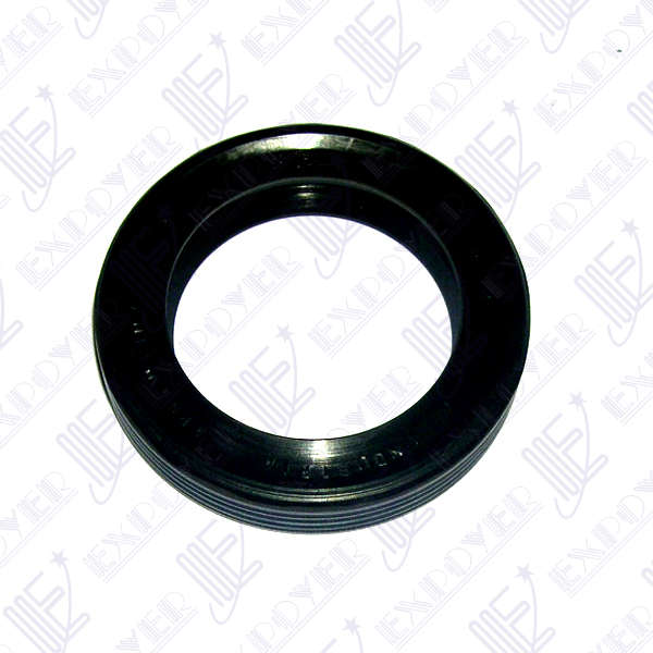 RETEN CARCAZA DIFERENCIAL          SIERRA