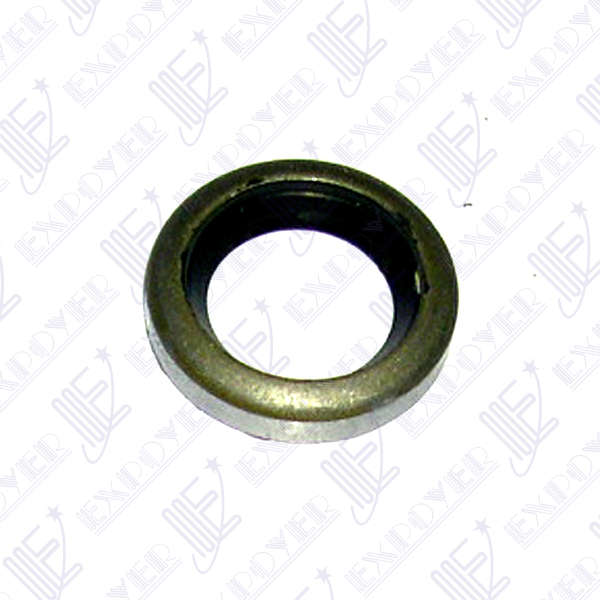 RETEN EJE SELECTOR                 FALCON/F-100