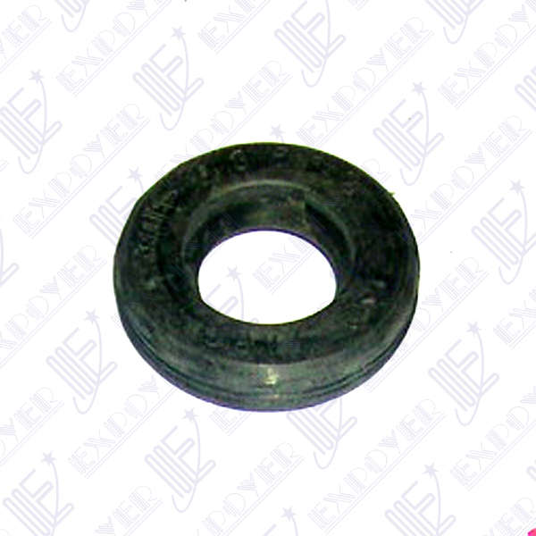 RETEN SELECTORA CAJA               SIERRA