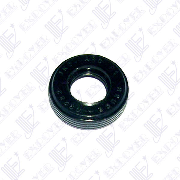 RETEN SELECTORA CAJA               ESCORT 88