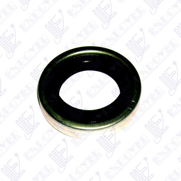 RETEN SALIDA DE CAJA  (CLARK)      F-100