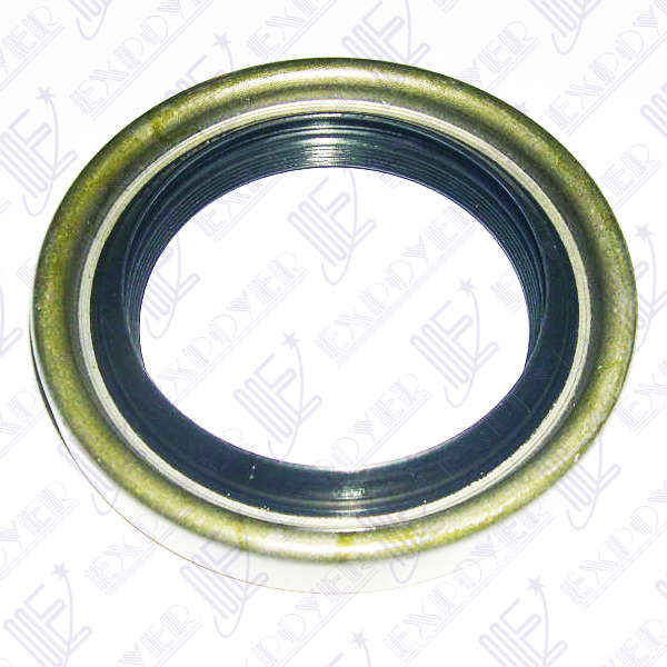 RETEN SALIDA DE CAJA            RANGER 2.8/3.0 4X2