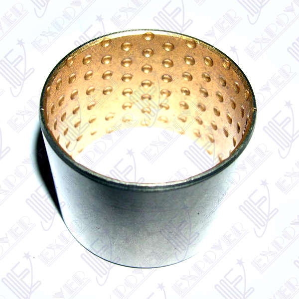 BUJE SALIDA CAJA  38.2X41.3X31.7 FAL/FAIR 3 VEL