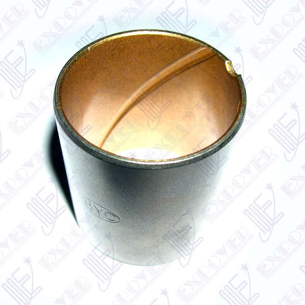 BUJE SALIDA CAJA 34.6X38X41.8    TAUNUS/SIERRA