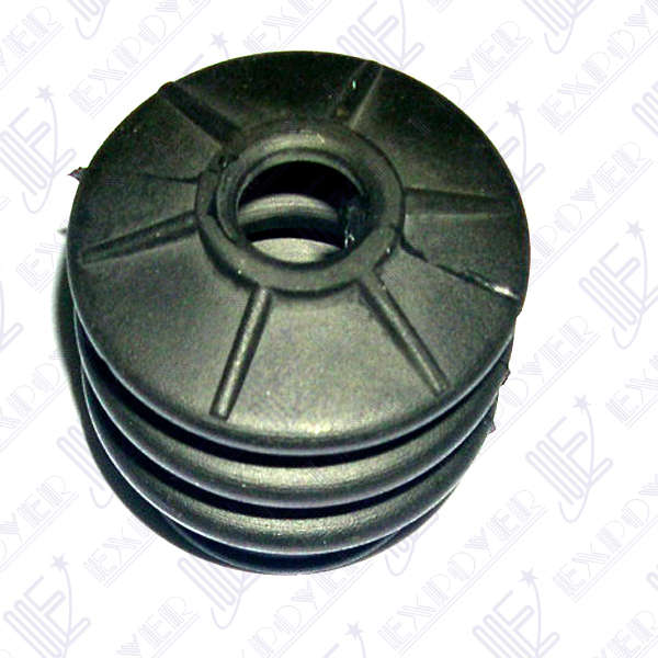 FUELLE COLA DE CAJA CAPEMI 6052             GALAXY