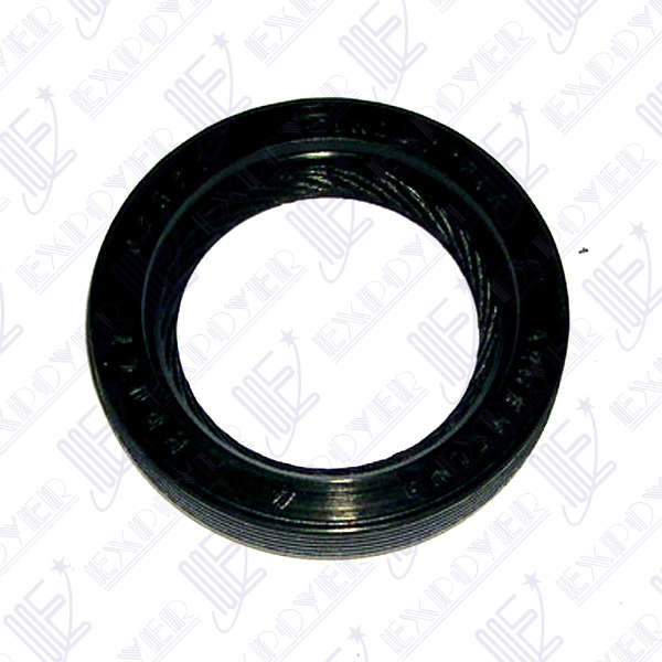 RETEN EJE DIRECTA                  FALCON/F-100